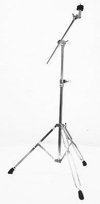 Mapex B200 Boom Stand