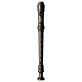 Yamaha Descant School Recorder