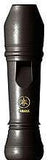 Yamaha Descant School Recorder