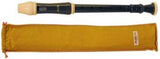 Aulos School Recorders