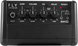 Blackstar Fly 3 Mini amp