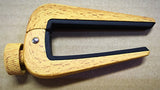 Universal Guitar Capo