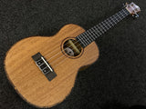 Octopus Mahogany Tenor Ukulele