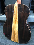 Tanglewood Java SFE Electro Acoustic
