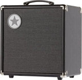 Blackstar Unity Bass 30
