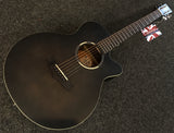 Tanglewood Blackbird Superfolk C.E