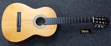 Valencia Classical Student Guitars