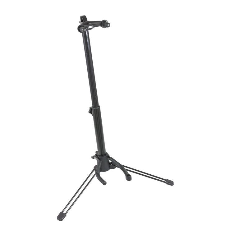 Ukulele/Violin Stand (VS-100)