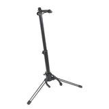 Ukulele/Violin Stand (VS-100)