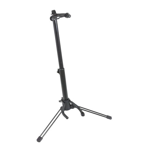 Ukulele/Violin Stand (VS-100)