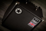 Blackstar Unity Bass 30