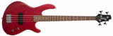 Cort Action Bass - Junior (Short Scale)