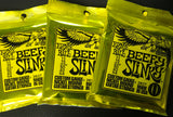 Ernie Ball - Beefy Slinky
