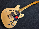 Squier - Classic Vibe Starcaster
