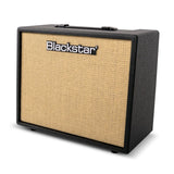 Blackstar Debut 50R