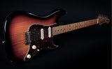 Jet Guitars