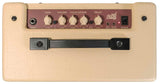 Blackstar - Debut 15E Practice Amp