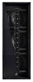 Studiomaster Core 121