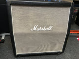 Marshall 1982A (Original 1969) 4x12 Cabinet