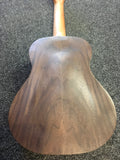 Tanglewood TWT 3 Concert Ukulele