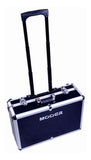 Mooer TF16H Pedalboard & Case