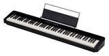 Casio PX-S1000 Digital Piano