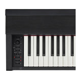Casio PX870 Digital Piano