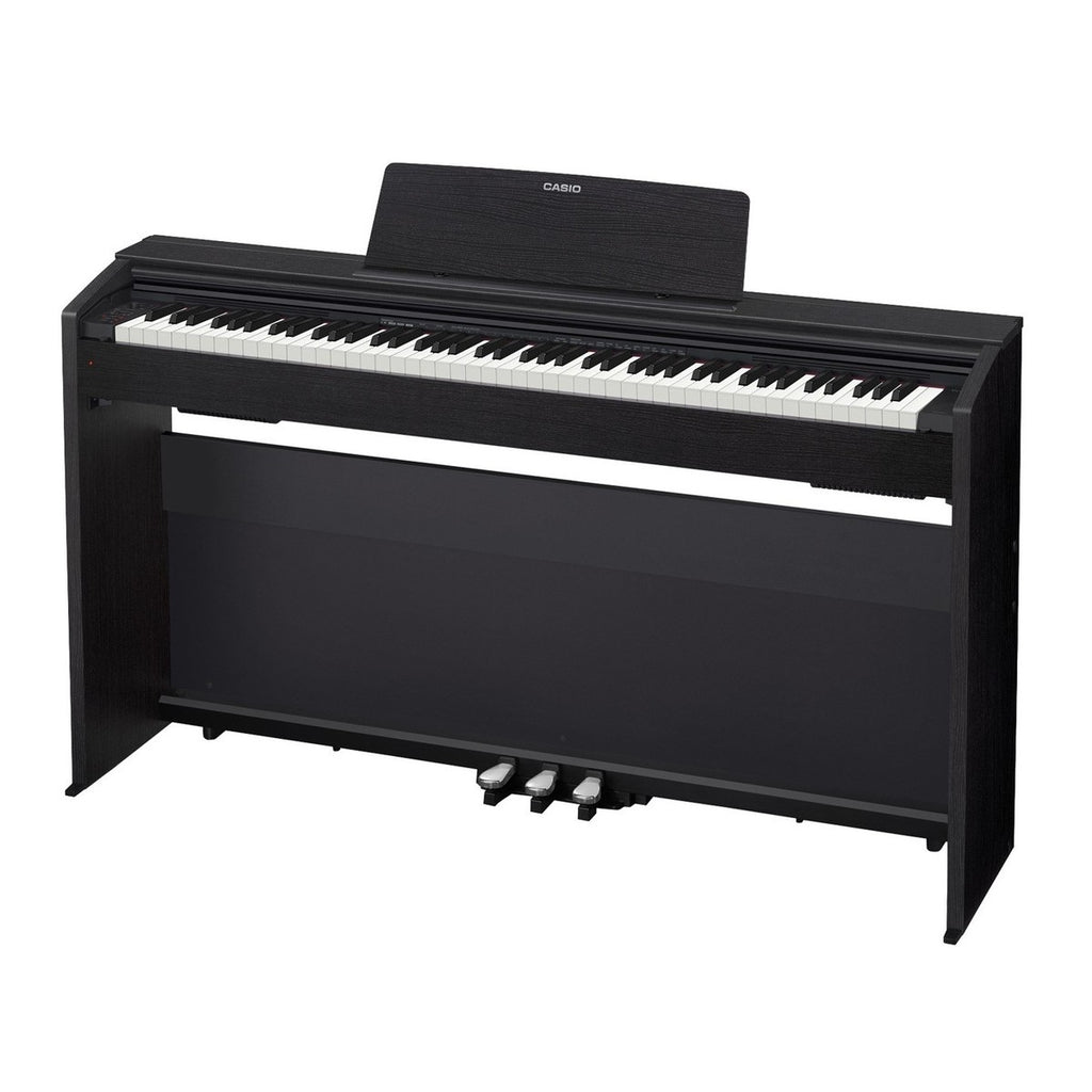 Casio PX870 Digital Piano
