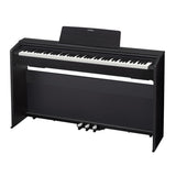 Casio PX870 Digital Piano
