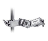 Mapex AC902 Multi Clamp