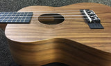 Tanglewood TWT 3 Concert Ukulele