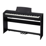 Casio PX770 Digital Piano