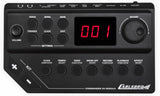 Carlsbro CSD35M Drum Kit