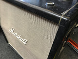 Marshall 1982A (Original 1969) 4x12 Cabinet