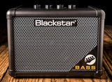 Blackstar Fly Bass