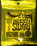 Ernie Ball - Beefy Slinky