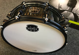 Mapex - MPX Maple 14x5.5 Snare Drum (Black)