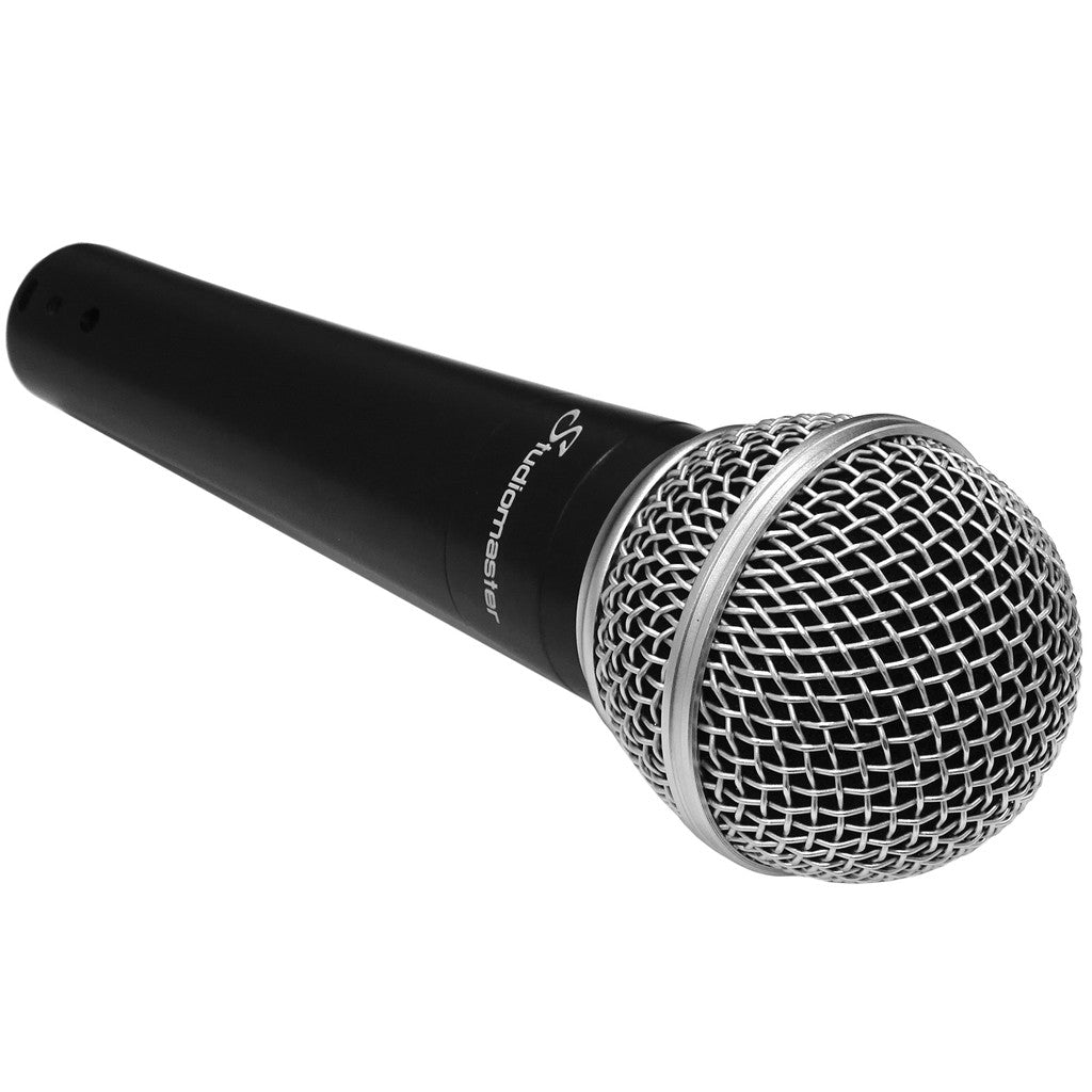 Studiomaster KM92 Dynamic Microphone