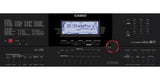 Casio CT-X3000 Digital Keyboard