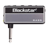 Blackstar AmPlug2 Fly Bass