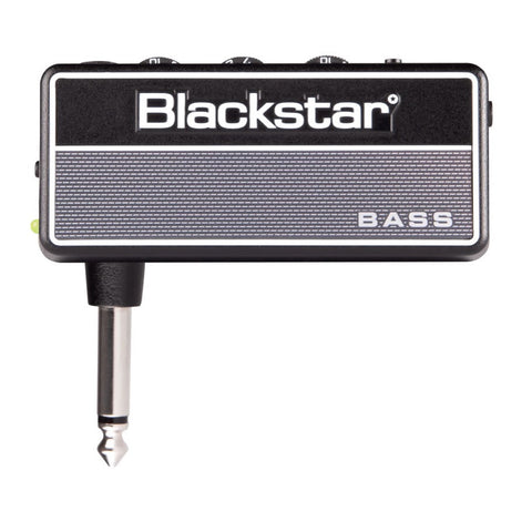Blackstar AmPlug2 Fly Bass