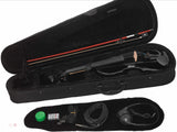 Stagg Electric Violin outfit