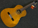 Salvador Cortez - CC50 Classical Guitar