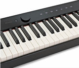 Casio PX-S1000 Digital Piano