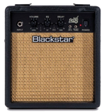 Jet 300 Electric Guitar Pack