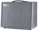 Blackstar Silverline Special 50W 1x12 Combo Amplifier