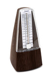 Montford Metronome