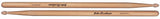 Drum Sticks
