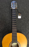 Valencia Narrow Neck Classical Guitar