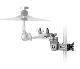 Mapex AC902 Multi Clamp